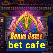 bet cafe